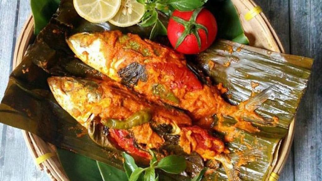10 Rekomendasi Kuliner Berbasis Bahan Lokal yang Tidak Terlalu Dikenal di Cilacap